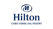 Hilton Cabo Verde Sal Resort