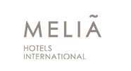 Melia Dunas Beach Resort and Spa